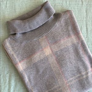 barbour court cape